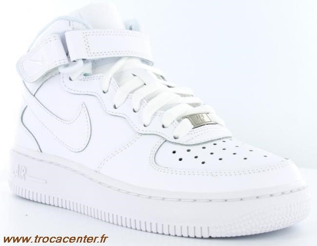 air force 1 montant - 61% remise - www.muminlerotomotiv.com.tr
